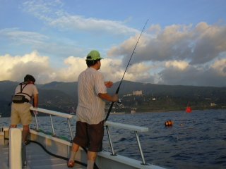 �V�C���_��