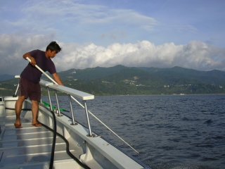 ���ꂼ�v���̋Z