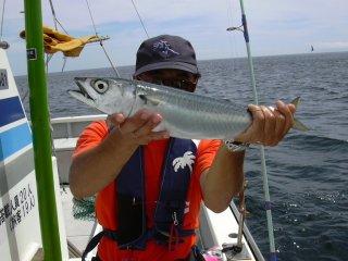 �r�b�N�}�b�J����