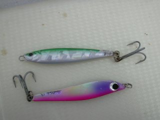 ���^���W�O