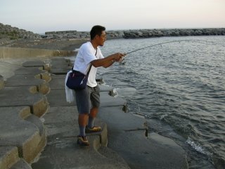 �p���t�����E�j�����b�L