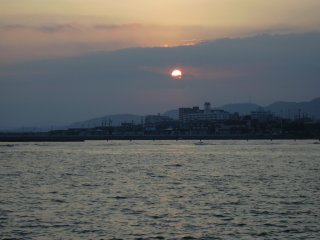 ���̓���