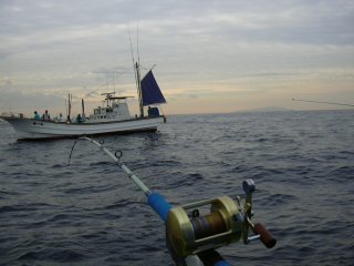 ���b�h�����[��