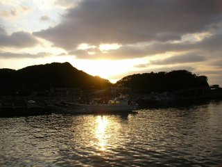 �ŏI�|�C���g