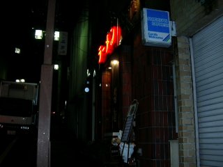 �����������[������