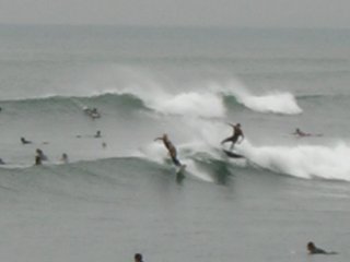 �T�[�t�@�[