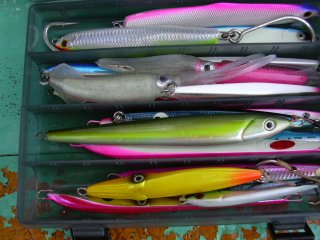 ���^���W�O