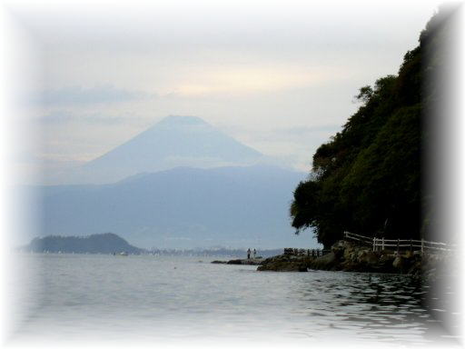 �W���ƕx�m�R