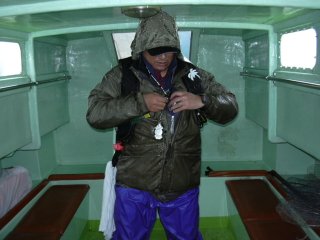 �L���r����