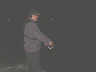 �A�^���҂�