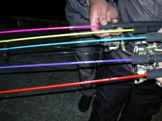 �U�E���C���{�[�P�R�O