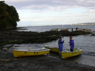 �葆���{�[�g