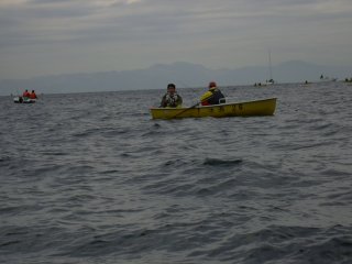 �G�[����kan����