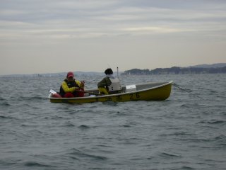 �G�[����kan����