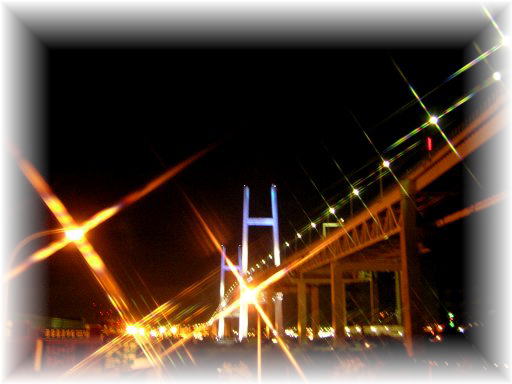 �x�C�u���b�W