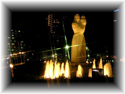 �R������