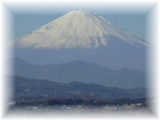 �x�m�R�i�Ó약�j