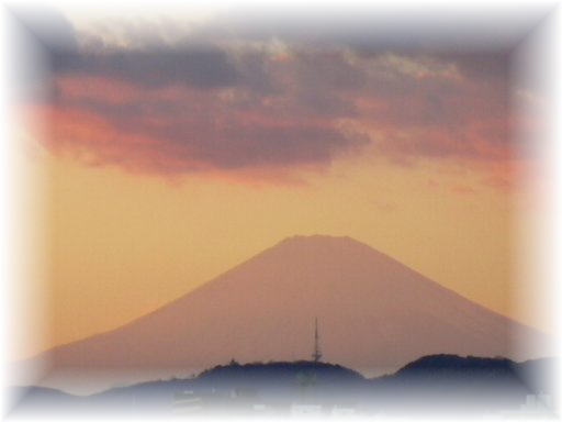 �x�m�R�i�����j