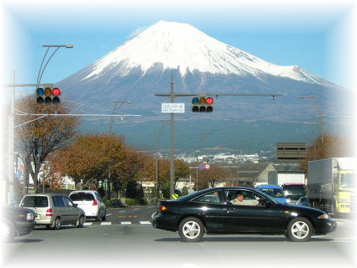 �����R�T�R