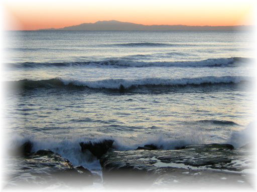 ��K�肩��ɓ�����