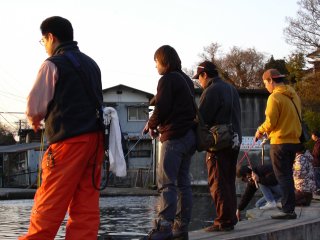 �t���C�����܂����B