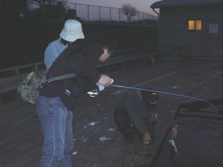 �`����������v�ȁ@withE����