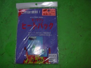 ���������i