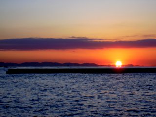 �n������̒��Ă�