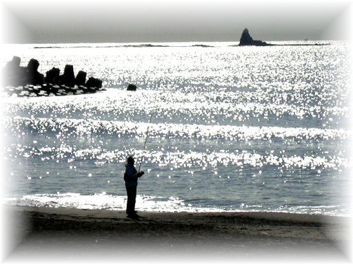 �w�b�h�����h