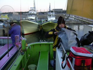 ��D������