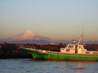 ���`����x�m�R