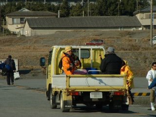 ����ꂳ��