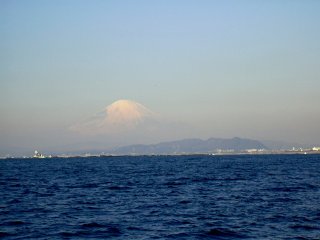 �x�m�R�G�{�V