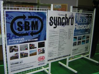 �r�a�l�A�r�x�m�b�g�q�n�A�v�q�Ó�