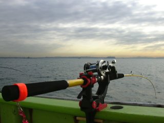 �܂�����