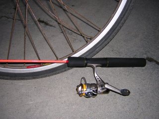 �^�b�N�����`����