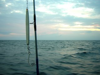 �o�|�a�n�x