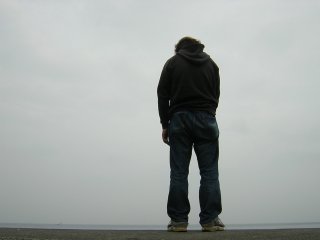 �G�M���O����t�����[��