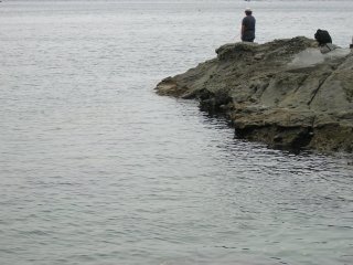 �G�M���O����t�����[��