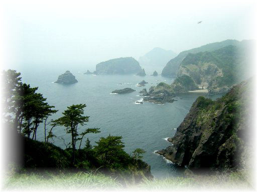 �ΘL�����