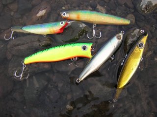 �n���h���C�h���A�[