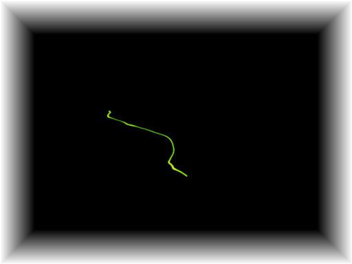 �Q���W�{�^��