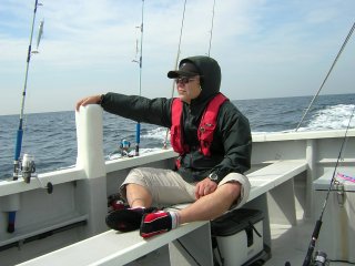 �y�t�l�n��