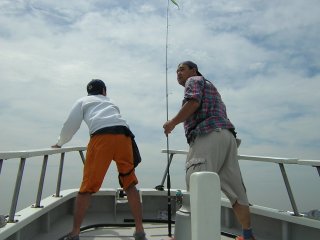 �t��R���r