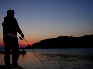 �Ō�̃G�M���O