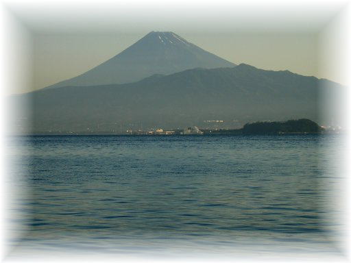 �ؕ���h����