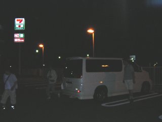 �͒ÂV�|�P�P