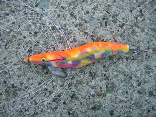 �����ɉ��