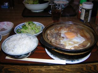 �X�L���L���ǂ��H