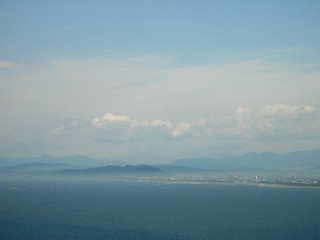 �]�m���W�]��